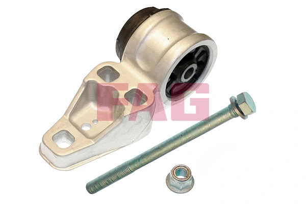 Repair Kit, axle beam